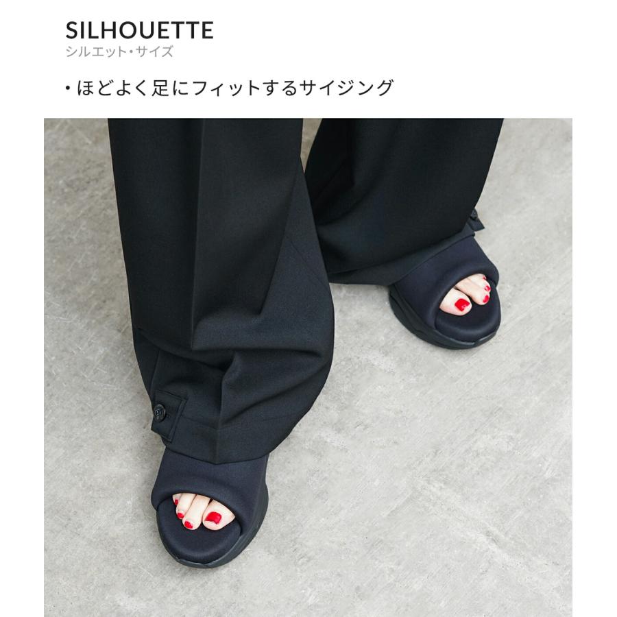 PIPPICHIC 【20%OFF】PIPPICHIC / ピッピシック ： Luke 16