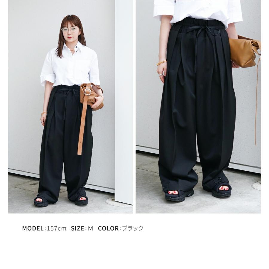PIPPICHIC（ピッピシック） 【5%OFF】PIPPICHIC / ピッピシック