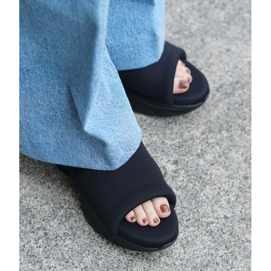 PIPPICHIC 【20%OFF】PIPPICHIC / ピッピシック ： Luke 16