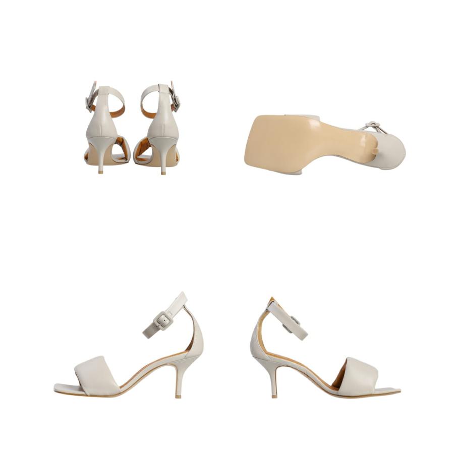 PIPPICHIC（ピッピシック） ： MARIRIN 10 ： PP25S-MARIRIN10