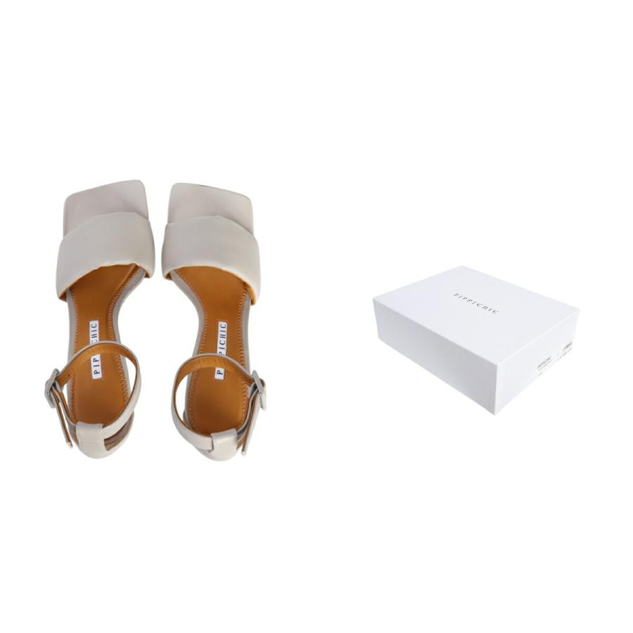 PIPPICHIC（ピッピシック） ： MARIRIN 10 ： PP25S-MARIRIN10