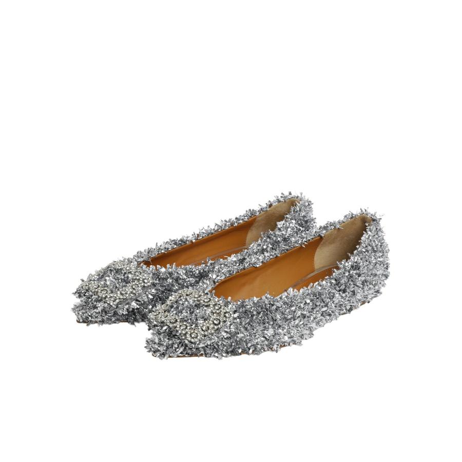ピッピシック38 春夏　PIPPICHIC　ANNA V JEWERLY ピッピシック38 春夏 PIPPICHIC ANNA V JEWERLY PIPPICHIC(ピッピ