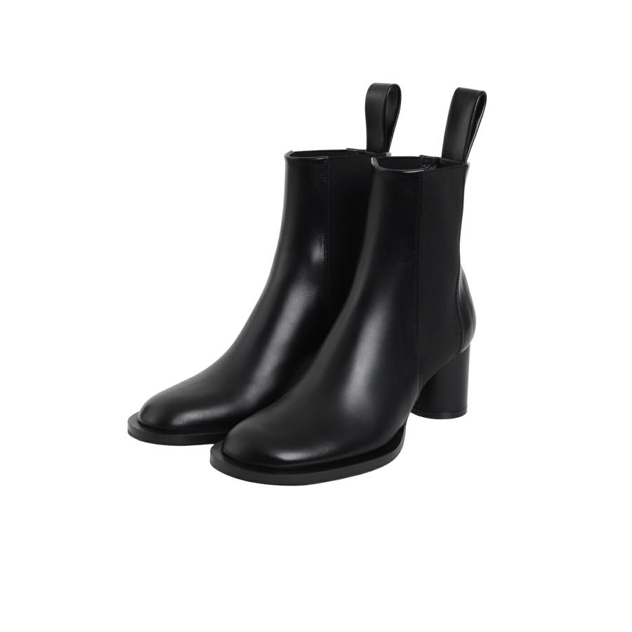 PIPPICHIC（ピッピシック） ： [レディース]OBLIQUE SIDEGOA 8 ： PP26