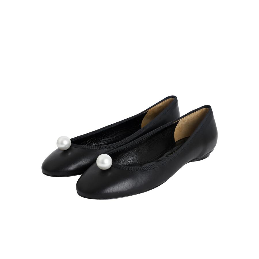 PIPPICHIC（ピッピシック） ： [レディース]chu chu pearl 12 ： PP26S