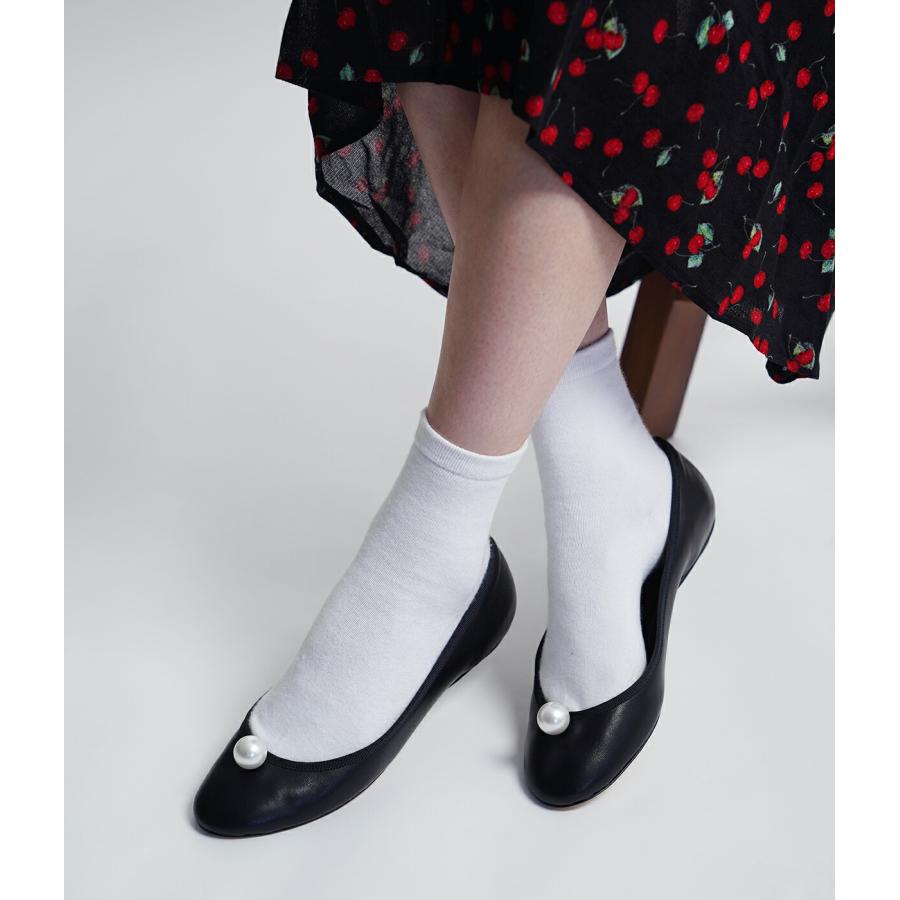 PIPPICHIC（ピッピシック） ： [レディース]chu chu pearl 12 ： PP26S