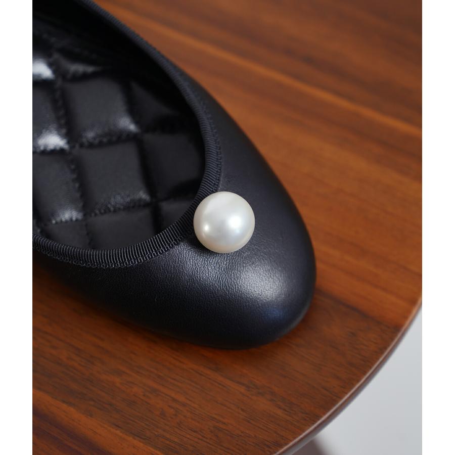 PIPPICHIC（ピッピシック） ： [レディース]chu chu pearl 12 ： PP26S