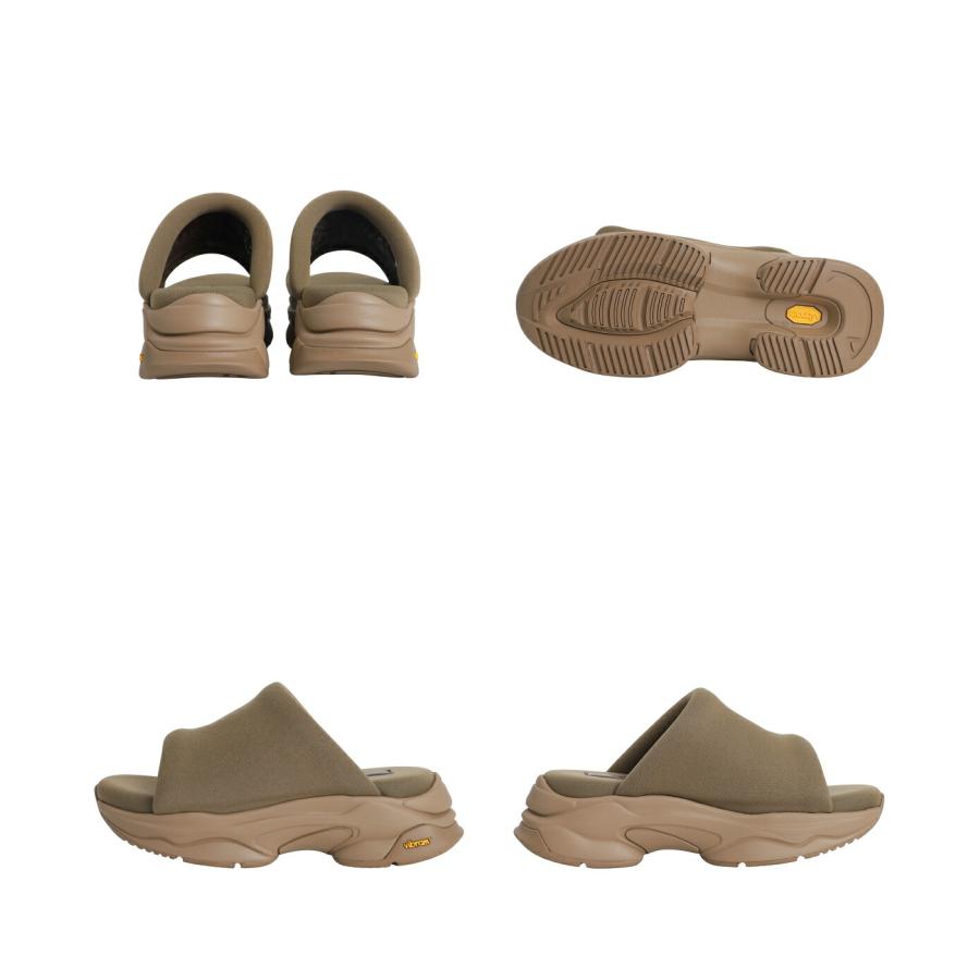 PIPPICHIC（ピッピシック） ： [レディース]Shin Luke 5 ： PP26S-Shin