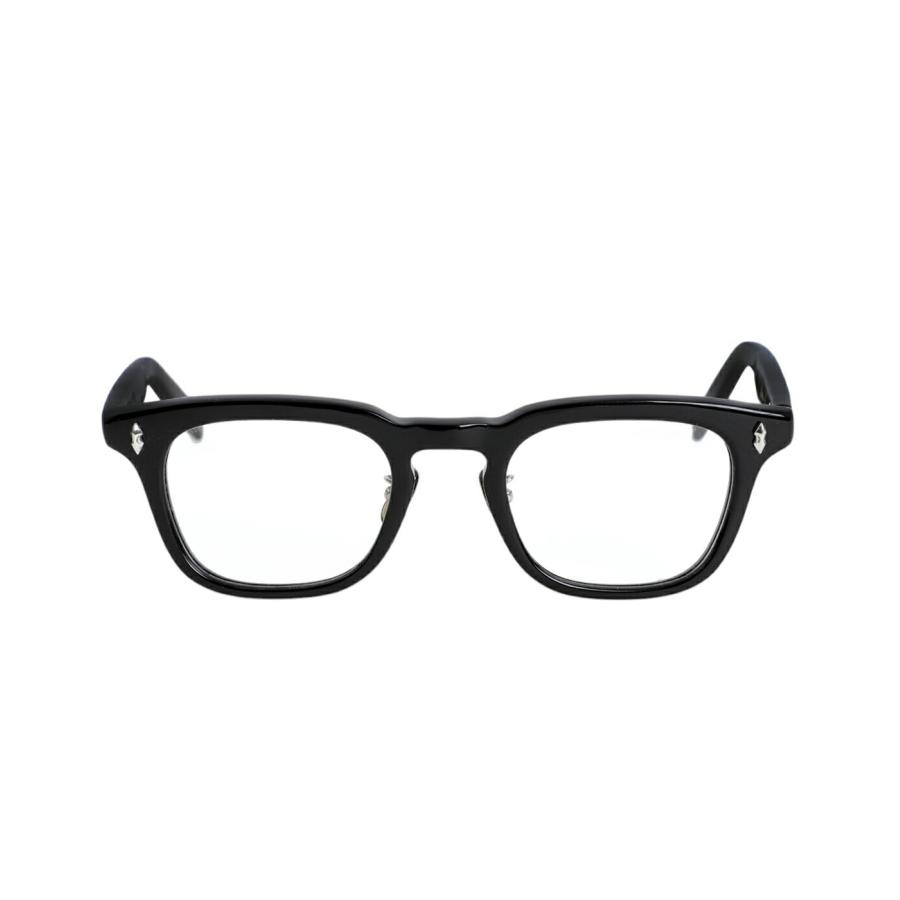 泰八郎謹製 泰八郎謹製 / タイハチロウキンセイ ： PREMIER 10 / 全2色