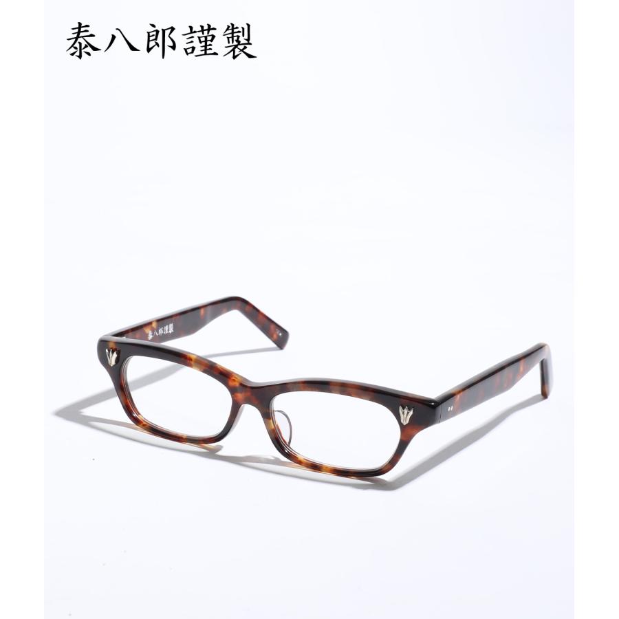 泰八郎謹製 ： PREMIERE 1 ： premiere-1 : ARKnets - 通販 - Yahoo