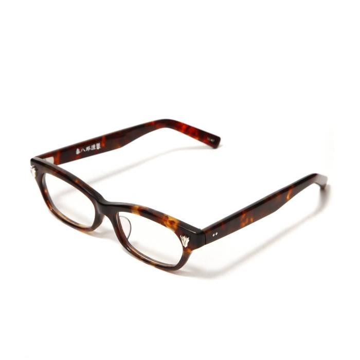 泰八郎謹製 ： PREMIERE 1 ： premiere-1 : ARKnets - 通販 - Yahoo