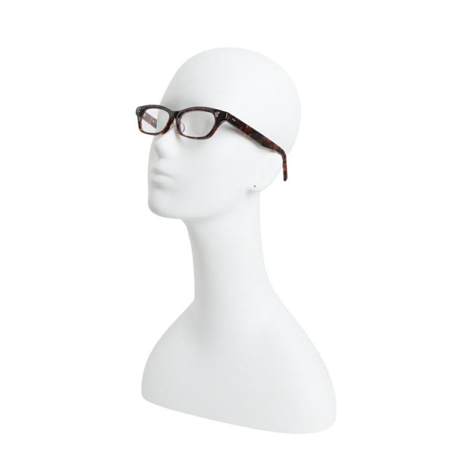 泰八郎謹製 ： PREMIERE 1 ： premiere-1 : ARKnets - 通販 - Yahoo