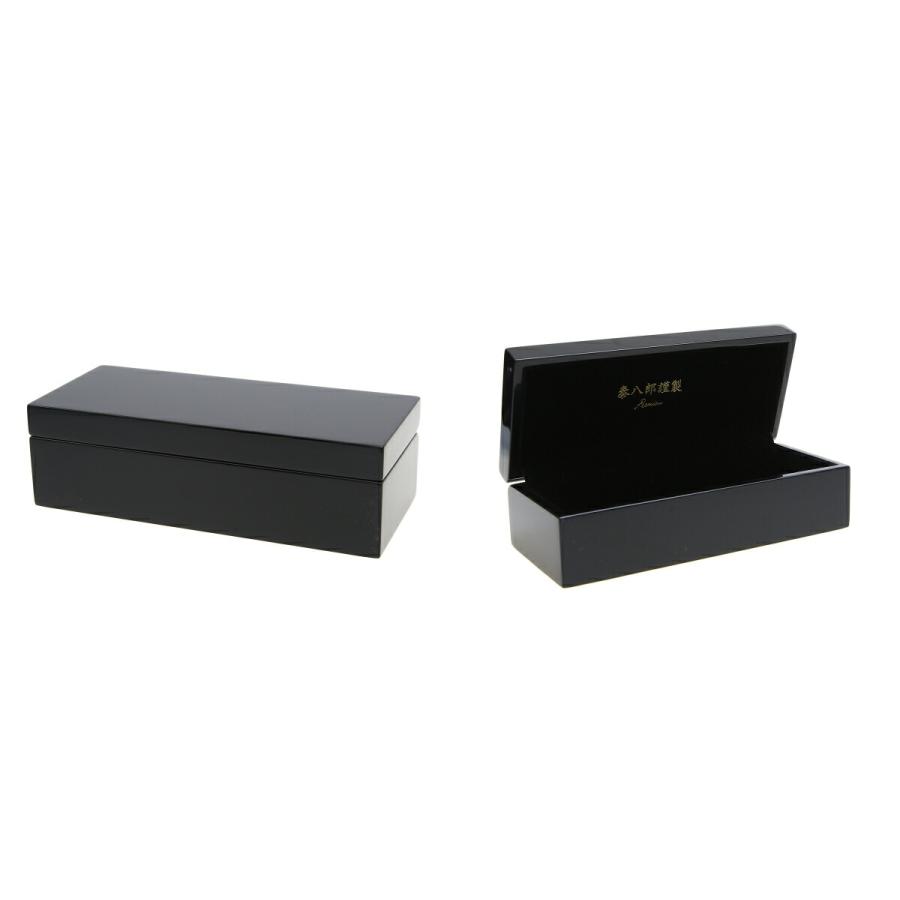 泰八郎謹製 泰八郎謹製 / タイハチロウキンセイ ： PREMIERE 5 全4色