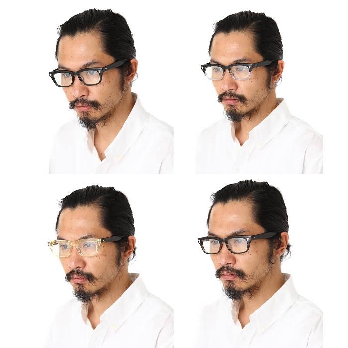 泰八郎謹製 / タイハチロウキンセイ : PREMIERE 6 全4色 泰八郎謹製 / タイハチロウキンセイ : PREMIERE 6 全4色
