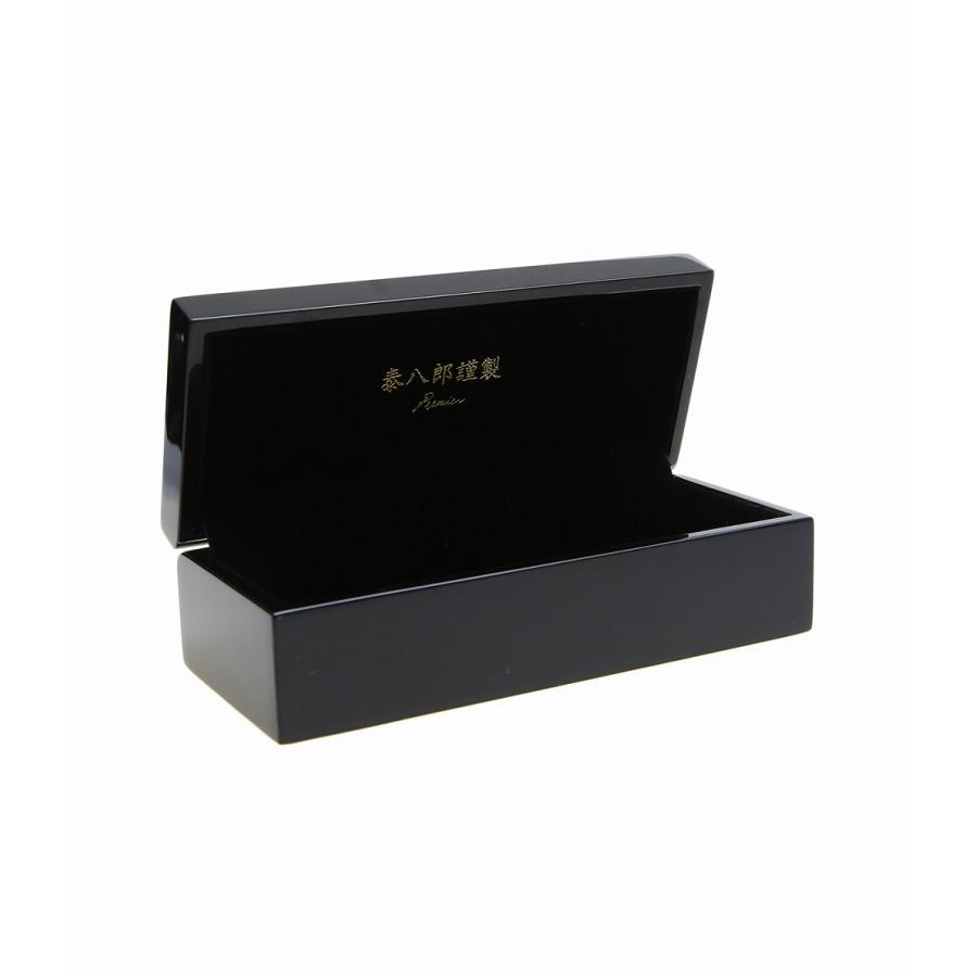 泰八郎謹製　プレミア　1 美品 楽天市場】[送料無料]泰八郎謹製 : PREMIERE 1 : premiere-1