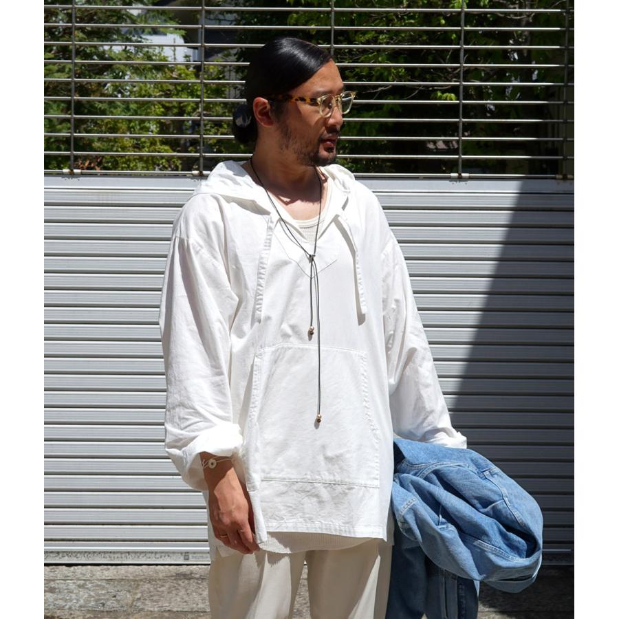 泰八郎謹製 : PREMIERE VIII / 全4色 premiere-8 : ARKnets 泰八郎謹製 : PREMIERE VIII / 全4色 premiere-8 : ARKnets
