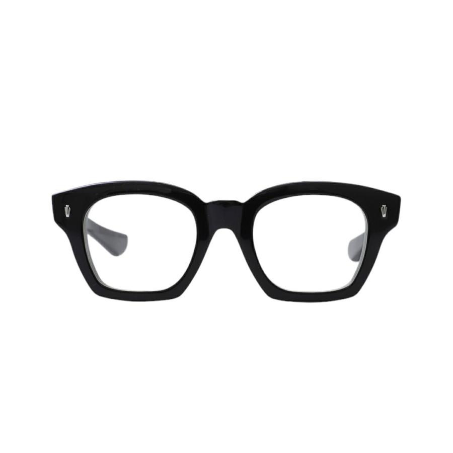 EFFECTOR / エフェクター : PRESTO : ARKnets - 通販 - Yahoo EFFECTOR / エフェクター : PRESTO : ARKnets - 通販 - Yahoo
