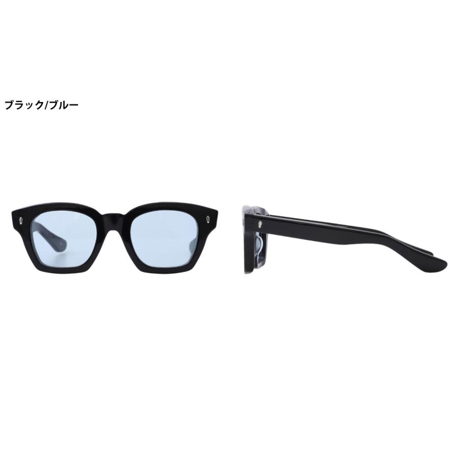 EFFECTOR / エフェクター ： PRESTO ： PRESTO | EFFECTOR | 05