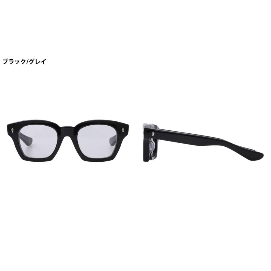 EFFECTOR（エフェクター） ： PRESTO ： PRESTO : ARKnets - 通販
