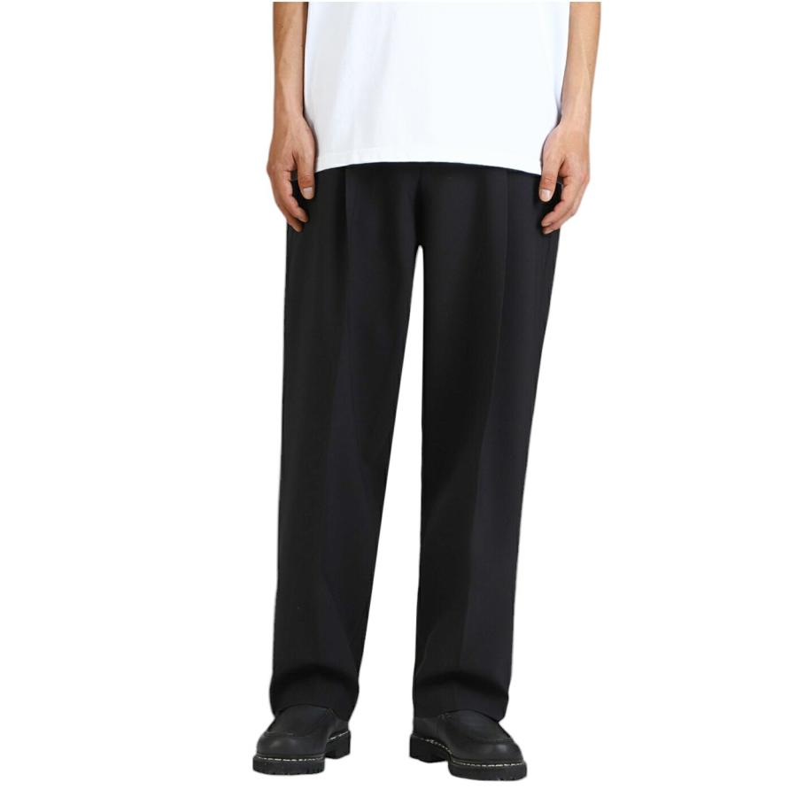MARNI / マルニ ： PANT ： PUMU0236A1-UTP771の画像
