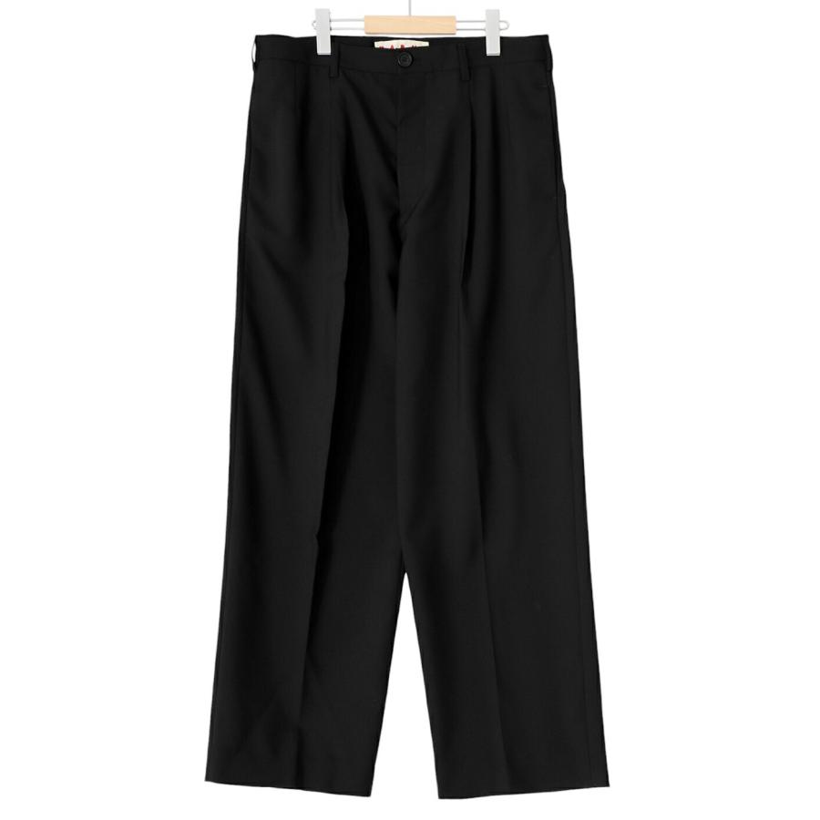 MARNI（マルニ） ： TROUSERS ： PUMU0282U0-TW839 : ARKnets - 通販