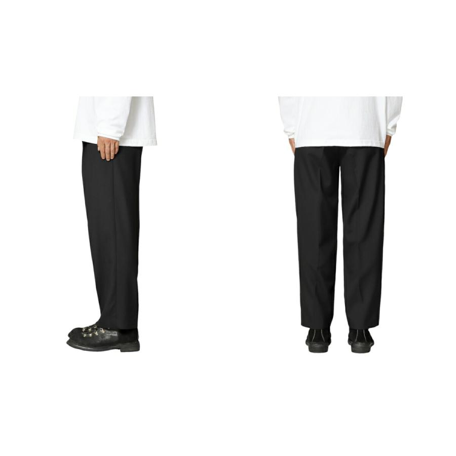 MARNI（マルニ） ： TROUSERS ： PUMU0282U0-TW839 : ARKnets - 通販