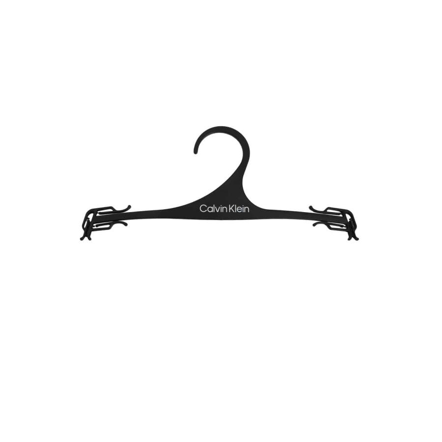 Calvin Klein Underwear / カルバン・クライン アンダーウェア ： [レディース]BOYSHORT / 全2色 ： QF8527 | Calvin Klein Underwear | 03
