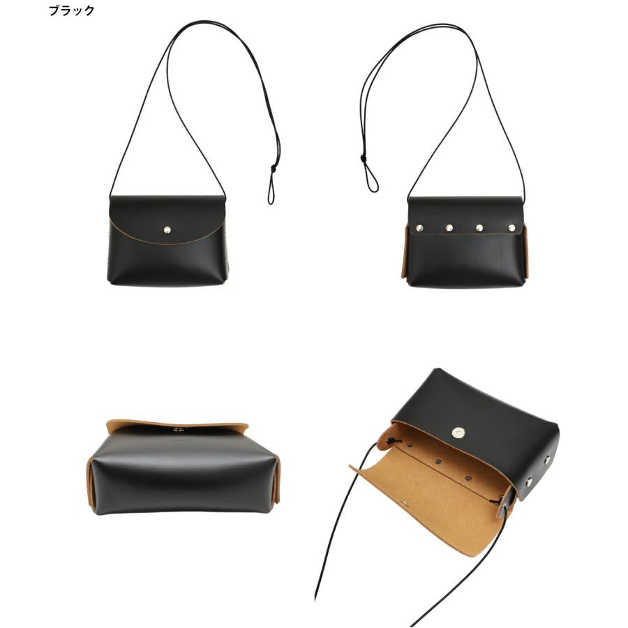 Hender Scheme 【クーポン配布中】Hender / エンダースキーマ Hender Scheme 【クーポン配布中】Hender / エンダースキーマ