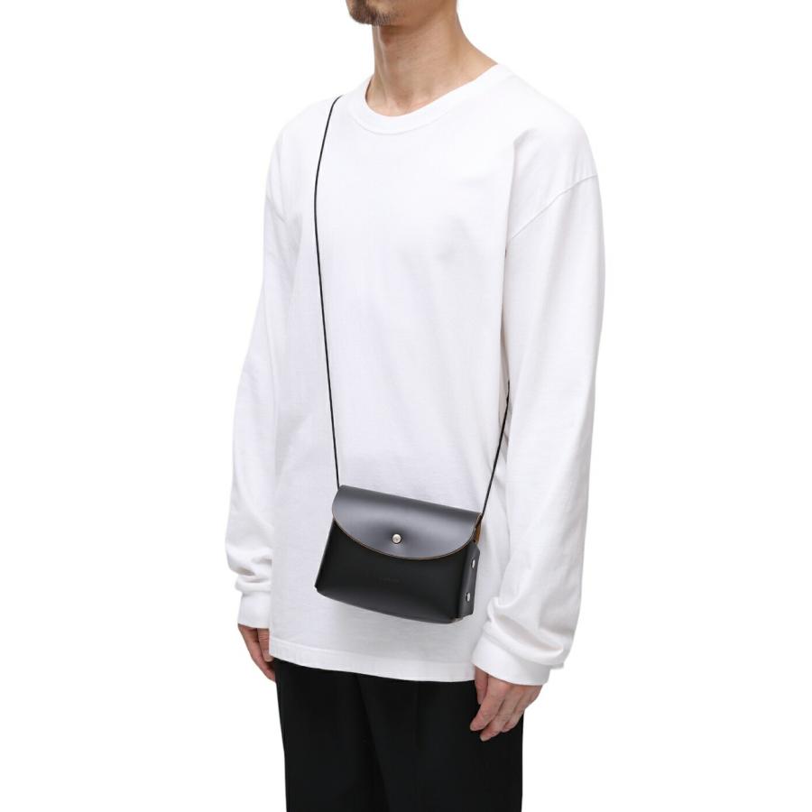 Hender Scheme 【P10倍】Hender / エンダースキーマ ： assemble