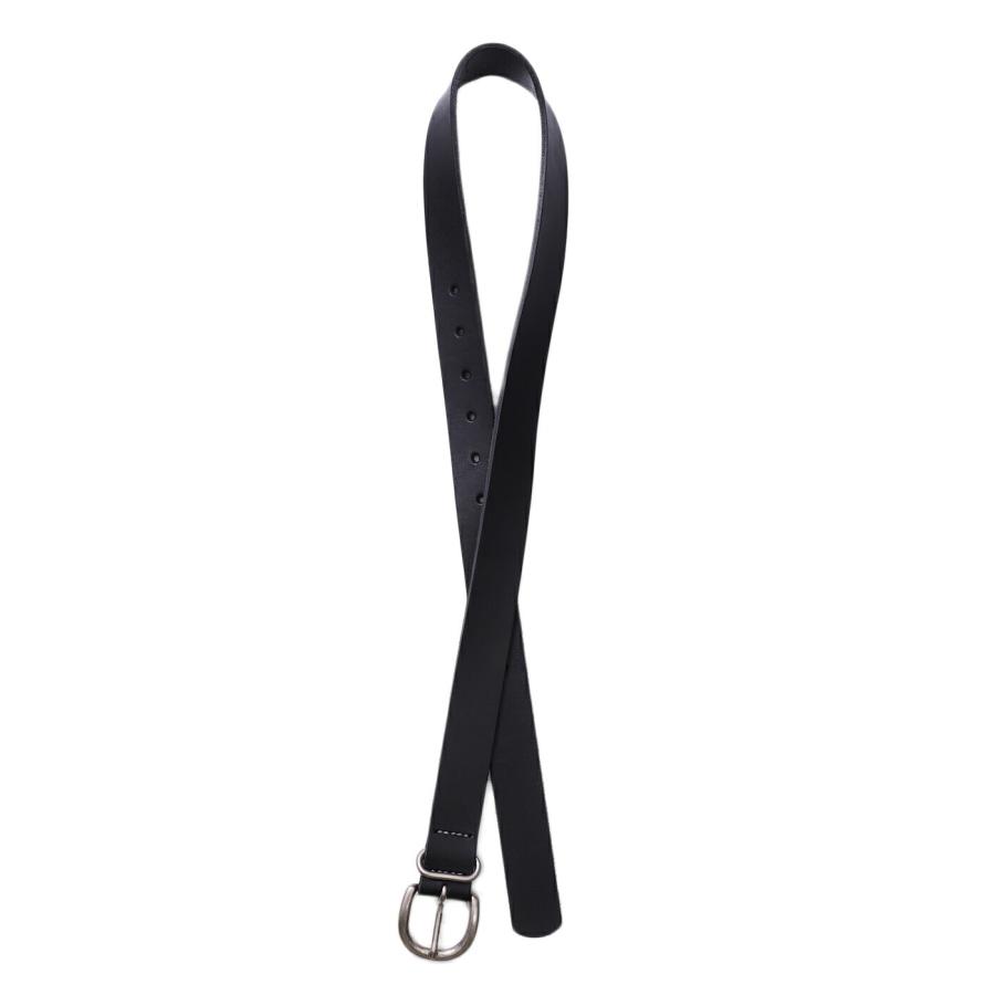 Hender Scheme（エンダースキーマ） ： tanning belt ： qn-rc-tnb