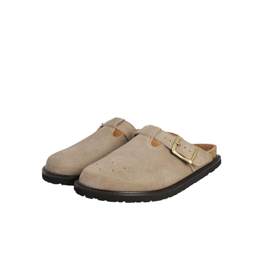 Hender Scheme（エンダースキーマ） 【P10倍】Hender Scheme