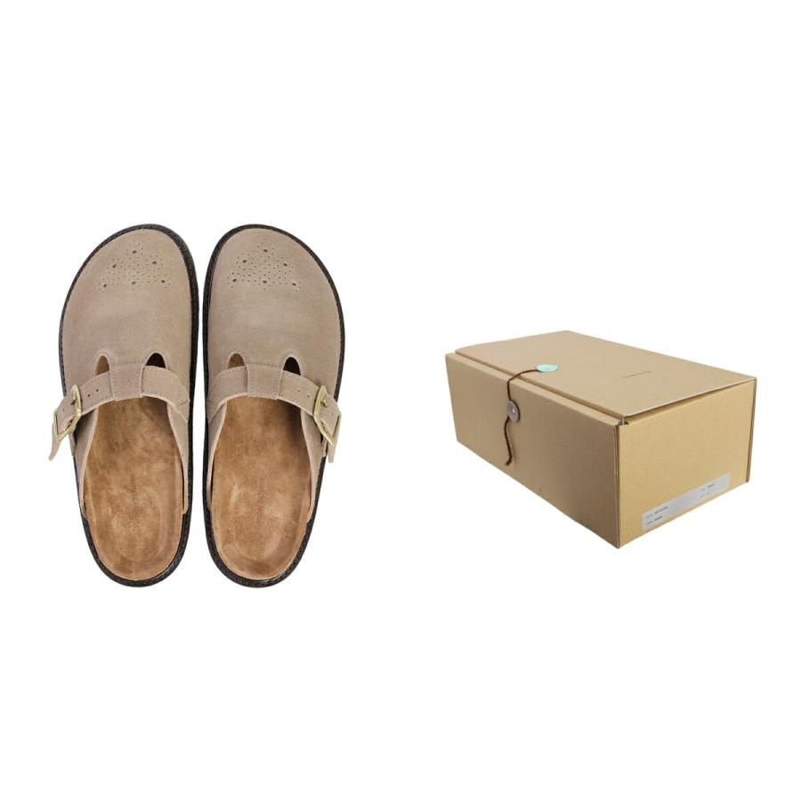 Hender Scheme（エンダースキーマ） 【P10倍】Hender Scheme