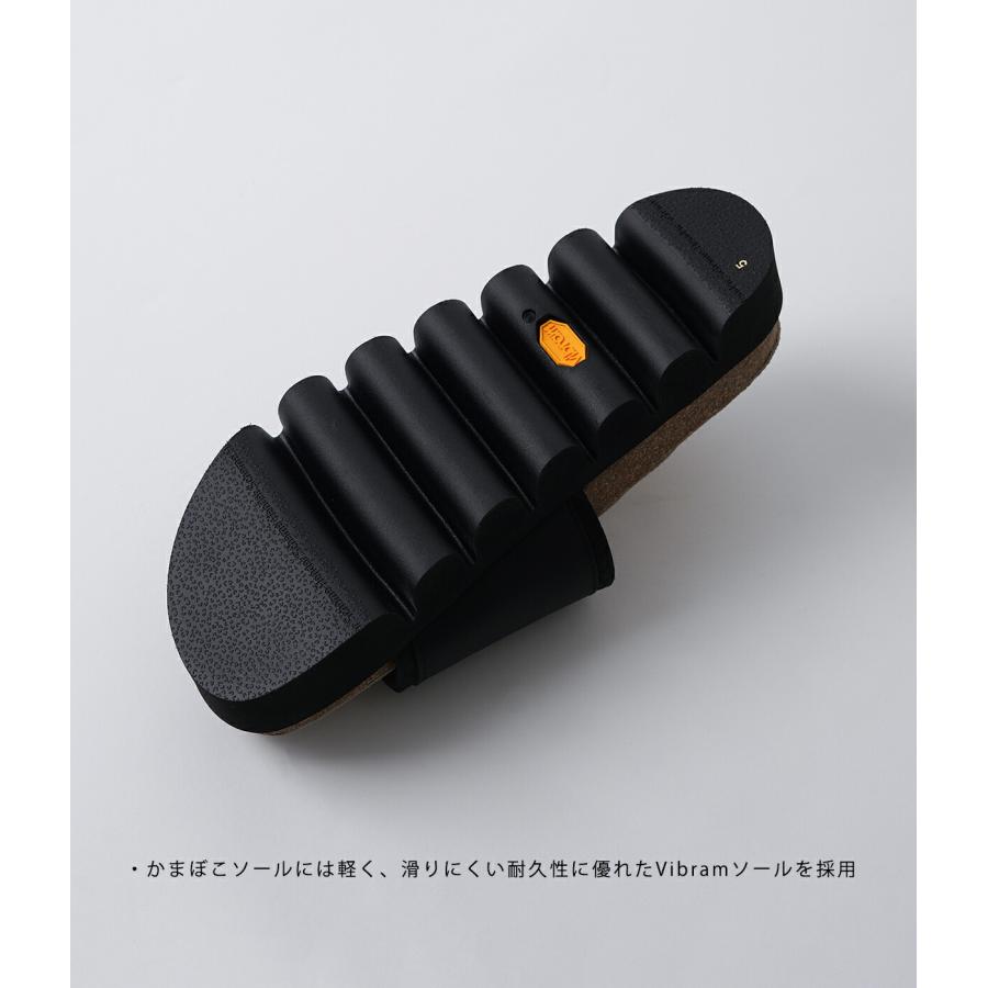 Hender Scheme / エンダースキーマ : caterpillar qn-rs-cat Hender Scheme / エンダースキーマ : caterpillar qn-rs-cat