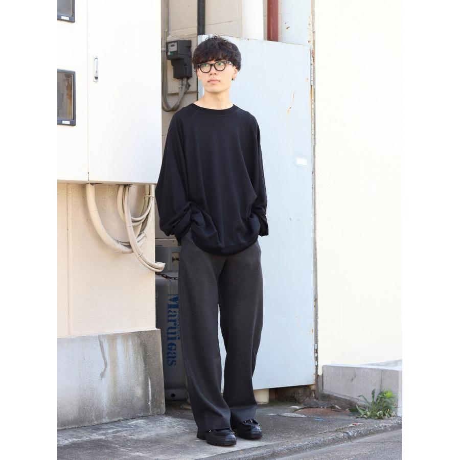 極美品✨箱付き✨Hender scheme tirolean#2146 サイズ5 Hender Scheme / エンダースキーマ ： tirolean #2146 サイズ約