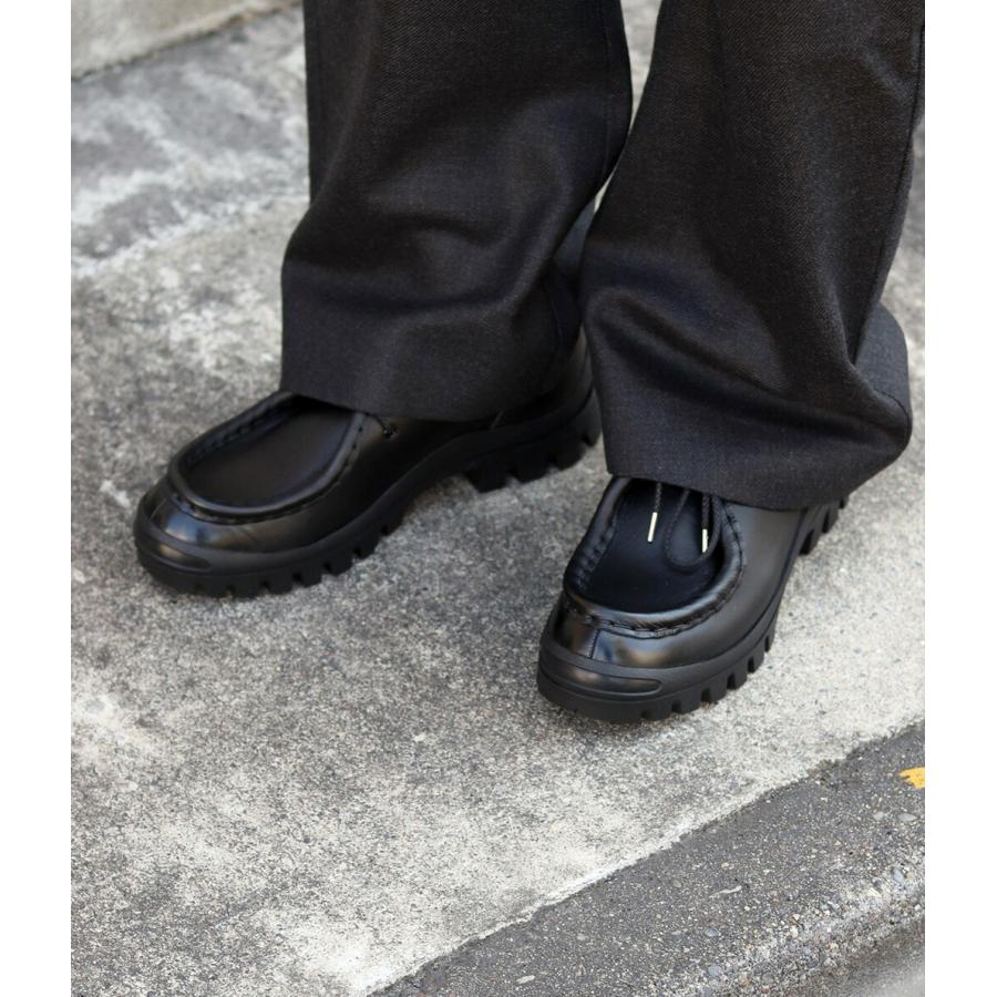 Hender Scheme 【クーポン配布中】Hender / エンダースキーマ Hender Scheme 【クーポン配布中】Hender / エンダースキーマ