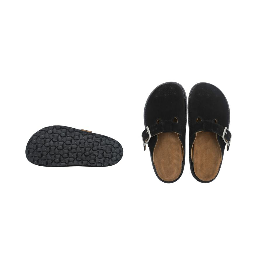 Hender Scheme 【P10倍】Hender / エンダースキーマ : buggs Hender Scheme 【P10倍】Hender / エンダースキーマ : buggs