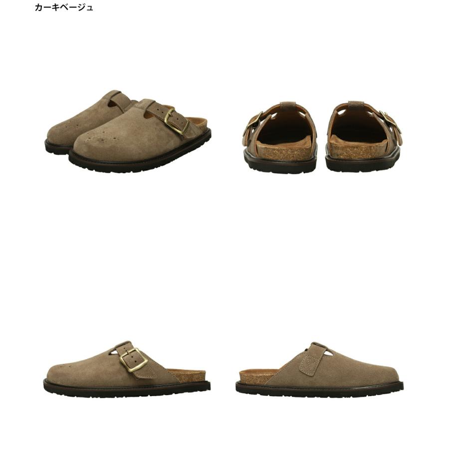 Hender Scheme 【P10倍】Hender / エンダースキーマ : buggs Hender Scheme 【P10倍】Hender / エンダースキーマ : buggs