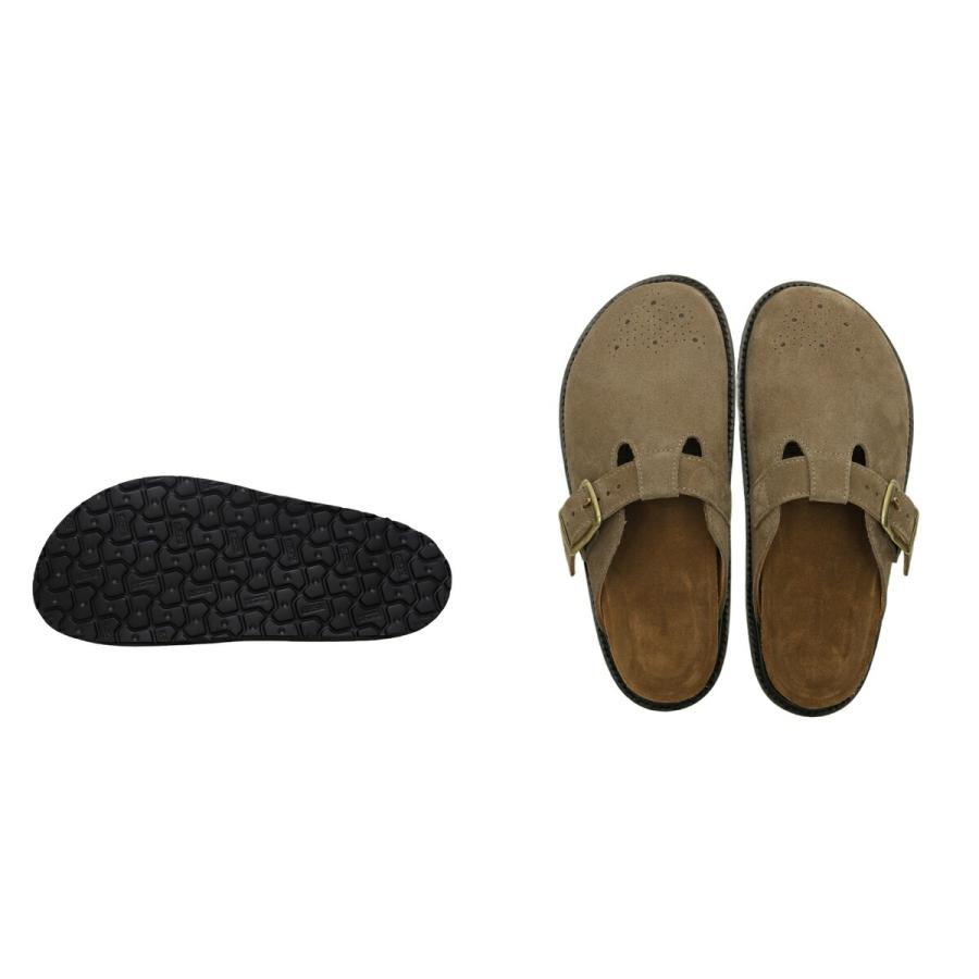 Hender Scheme（エンダースキーマ） 【P10倍】Hender Scheme