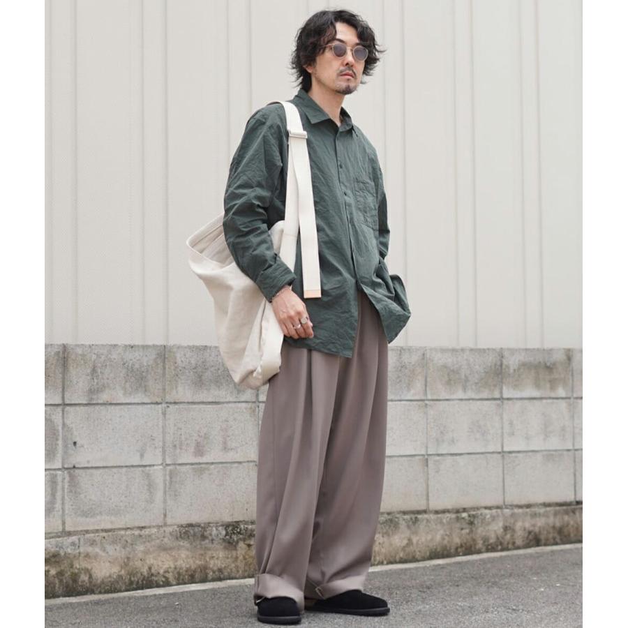 Hender Scheme 【P10倍】Hender / エンダースキーマ : buggs Hender Scheme 【P10倍】Hender / エンダースキーマ : buggs