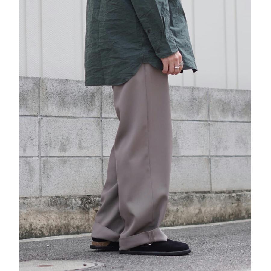 Hender Scheme 【P10倍】Hender / エンダースキーマ : buggs Hender Scheme 【P10倍】Hender / エンダースキーマ : buggs