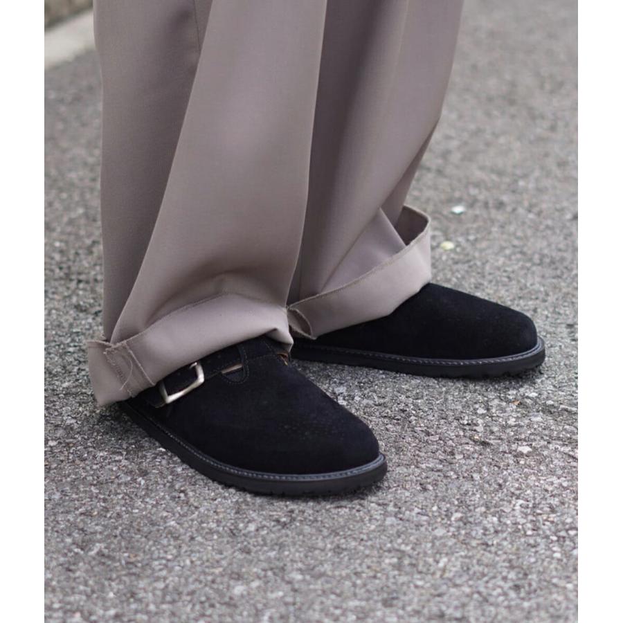 Hender Scheme 【P10倍】Hender / エンダースキーマ ： buggs