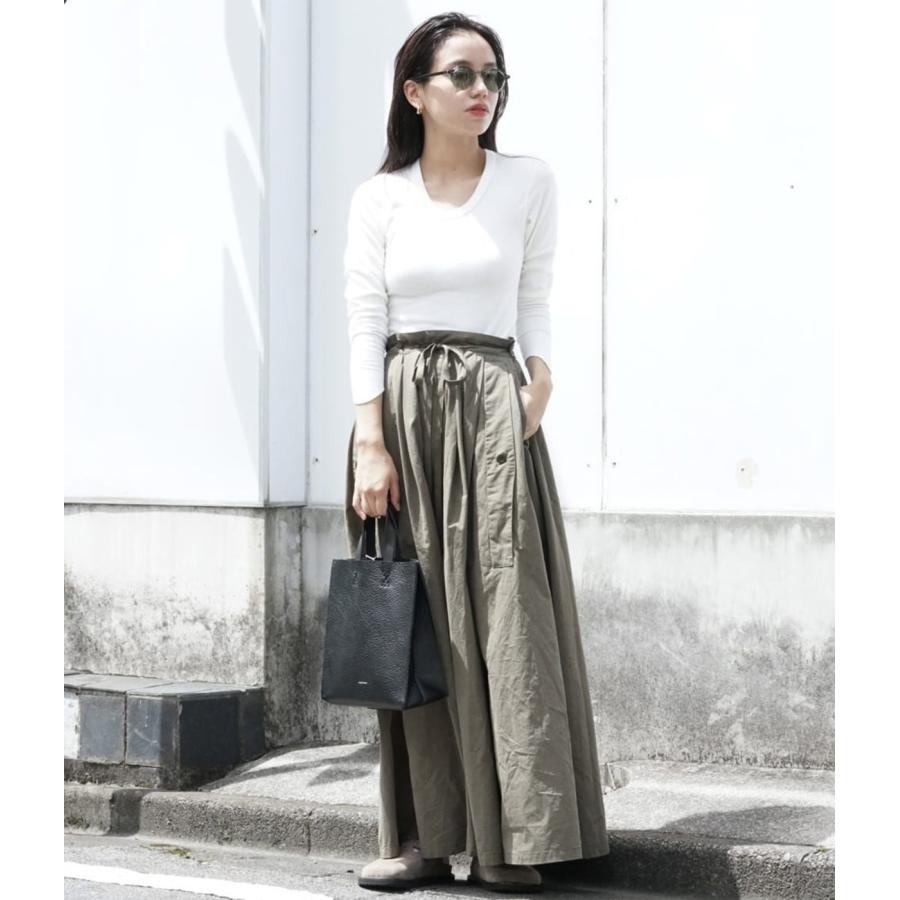 未使用4.6万 エンダースキーマ concave スエードサンダル 6 Hender Scheme / エンダースキーマ ： buggs suede 全2色 qn-s