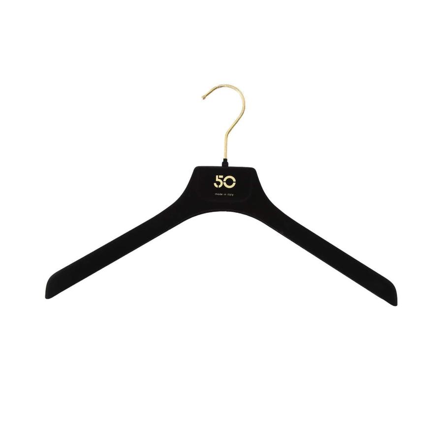 CINQUANTA / チンクワンタ ： REGULAR COLLAR ZIP BLOUSON CAMOSCIO 0.4mm ： R-533-2012の画像
