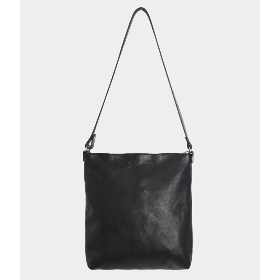 GUIDI（グイディ） ： SHOULDER BAG ： RA01-HORSE : ARKnets - 通販