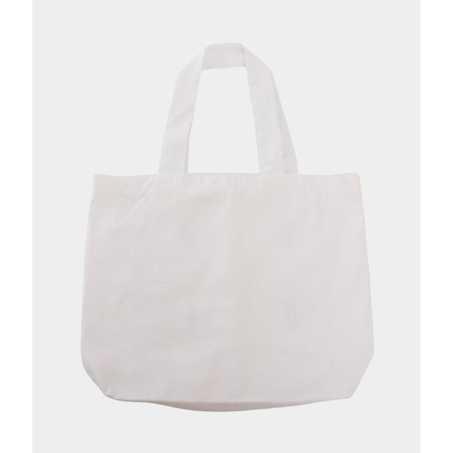 GUIDI / グイディ ： SHOULDER BAG ： RE01-HORSEの画像