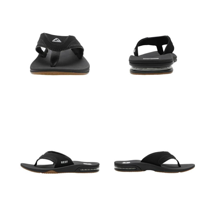REEF / リーフ ： FANNING ： RF002026 | REEF | 01