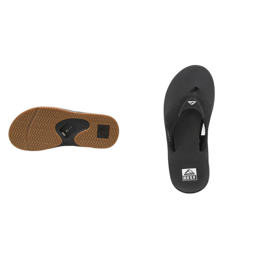 REEF / リーフ ： FANNING ： RF002026 | REEF | 02