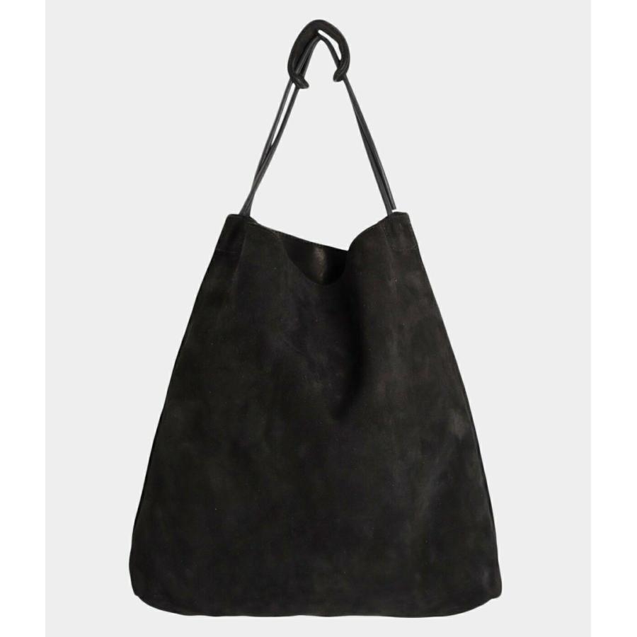 新品GUIDI グイディ CA01 Leather Shopper Bag GUIDI グイディ トートバッグ MEDIUM LEATHER SHOPPER CA01