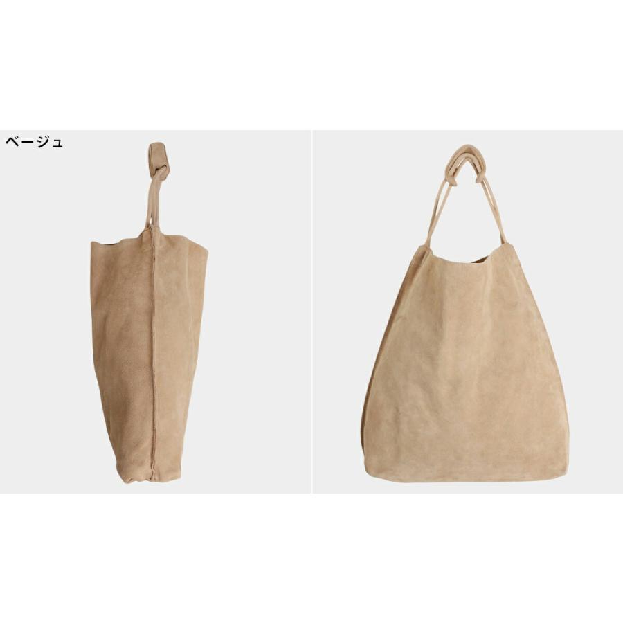 GUIDI / グイディ ： SHOPPER BAG 全2色 RF01-HORSE-REVERSE[RIP