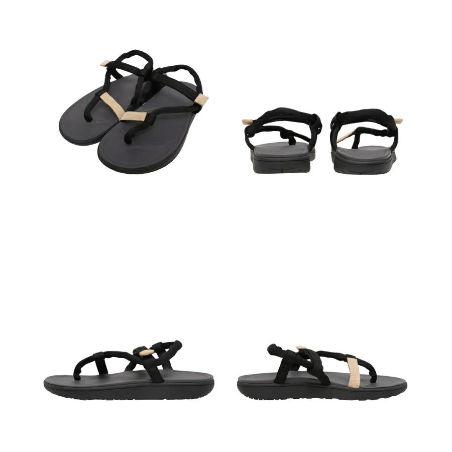 rigfootwear  リグフットウェア ： nohy ： RG0014 |  | 02