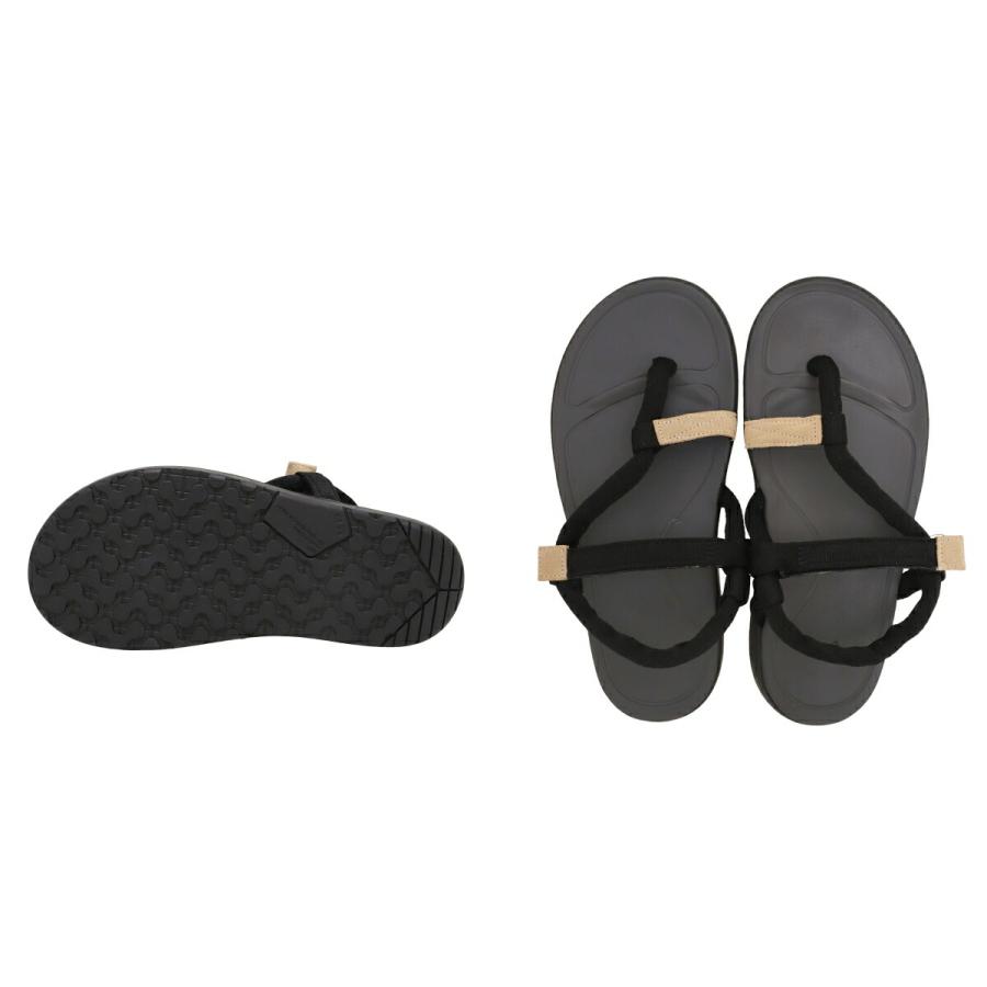 rigfootwear  リグフットウェア ： nohy ： RG0014 |  | 03